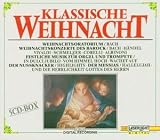 Klassische Weihnacht