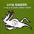 Life=a Sexy Sanctuary+remixe