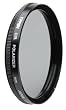 Tiffen 82mm Circular Polarizer