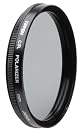 Tiffen 52mm Circular...