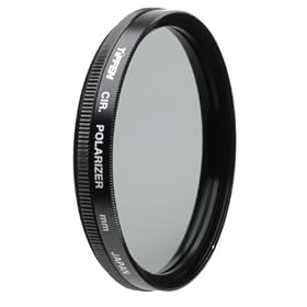 Click here to buy Tiffen 52mm Circular Polarizer by Tiffen.