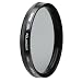 Tiffen 52mm Circular Polarizer