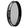 Tiffen Foto/Video Filter 52mm Circular Polarizer Filter