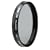 Tiffen 52mm Circular Polarizer