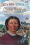 Clara Barton and the American Red Cross (Heroes of America)