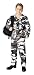 Apparel : Kids City Camouflage Cargo Pants