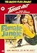 Female Jungle [1954]