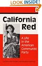 California Red: A...