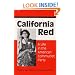 California Red: A Life in the American Communist Party