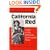 California Red: A Life in the American Communist Party