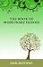 The Book of Missionary Heroes (Annotated)