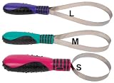 Vo-Toys #7067 Medium Shedding Blade