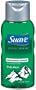 Suave For Men Body Wash, Mountain Surge (12 Ounces)
