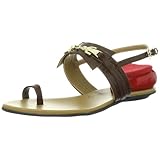 [チャケチョケ] ちゃけちょけ ジェンダーサンダル