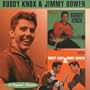Buddy Knox / Buddy Knox & Jimmy Bowen
