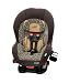 Evenflo Triumph65 Lx Convertible Car Seat Cocoa Fizz