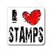 Why Coin and Stamp Collecting is So Popular 41RAWZb8sPL. SL75 Why Coin and Stamp Collecting is So Popular