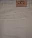 41RAWzYPjML. SL75  Womens Ralph Lauren Jeans Co. Jeans Size 20w