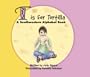 T is for Tortilla