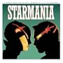 Starmania (1994 Paris Mogador Revival Cast)