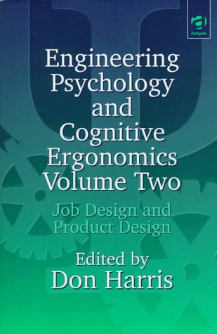 Ergonomics