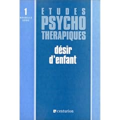 D�sir d'enfant