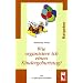 Wie organisiere ich einen Kindergeburtstag?: Tips f�r gelungene Kinderfeste