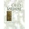 Understanding Old Testament theology with Von Rad