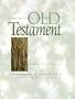 Understanding the Old Testament (Abridged 4th Edition)