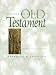 Book Understanding the Old Testament (Abridged 4th Edition)
