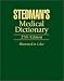 Medical Dictionary