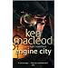 Engine City (Engines of Light)