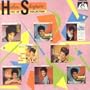 The E.P. EP Collection - Helen Shapiro