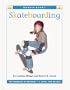 Skateboarding (Wonder Books: Level 2 Activities)