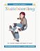 Search : Skateboarding (Wonder Books Level 2 Activities)