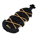 Bell Ride 'n Haul Rear Bike Rack