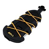 Bell Ride'n Haul Rear Bike Rack