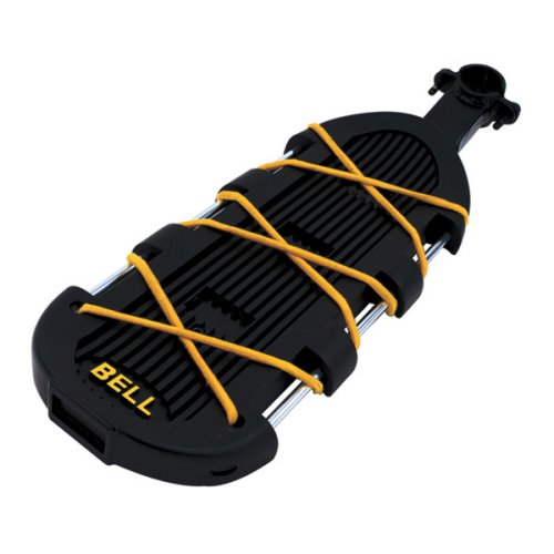 Bell Ride'n Haul Rear Bike Rack