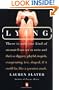Lying: A Metaphorical Memoir