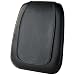 HoMedics Therapist Select Shiatsu Portable Massaging Cushion