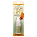 SweetLeaf SteviaClear Liquid Stevia, Travel-Size, .2-Ounce Bottles (Pack of 6)