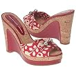 MARC BY MARC JACOBS Women's 683964