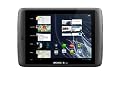 Archos 80 G9 Tablet PC 8" (20,3 cm) OMAP 4 ARM Cortex Dual Core A9 8 Go Wifi Android