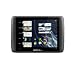 Archos 80 G9 Turbo 16GB, 20,32 cm (8 Zoll) kapazitiv, Multitouch, Android 4.0, 1.2GHz, WiFi-n, UMTS(3G) optional, HDMI, USB