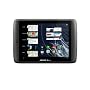 Archos - 80 G9 - Tablet PC 8" - OMAP 4 ARM Cortex &hellip de Archos