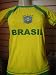BRASIL WOMEN BLOUSE
