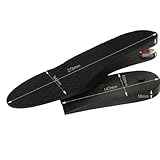 Paar Einlegesohlen - Diskret zur Vergrößerung 1.3-2 Inches Werkstatt(1 Pair Insoles-Full Pad