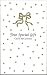 Your Special Gift (A Preteen Primer to the Facts of Life)