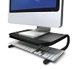 HandStands Monitor & Laptop Stand - Black