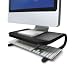 Great Price On An Ergonomic Stand For Desktop or Laptop